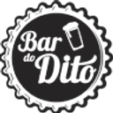 Bar do Dito logo