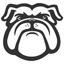 Bardog logo