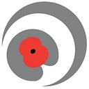 Bardon Environmental Ltd logo