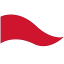 Bard On The Beach logo