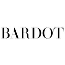 Bardotjunior logo