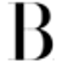 bardotjunior.com
