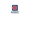 Bardot Plastics Inc logo