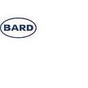 Bard Pharmaceuticals Limited logo