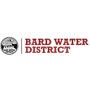Favicon of Bard Water District