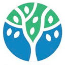 Bardwell School logo