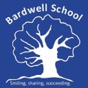 Bardwell School logo