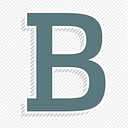Bardwell Homes logo