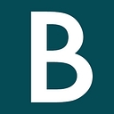 Bardwood Support Services logo