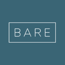 bare-cases.com logo