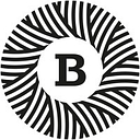 Bare Vodka logo