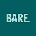 Favicon of BARE