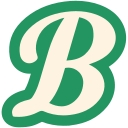 Barebells logo