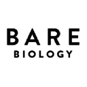 Favicon of Bare Biology