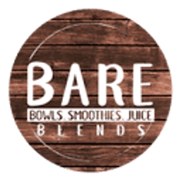Bare Blends