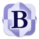 barebones.com logo