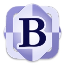 Bare Bones Software, Inc.