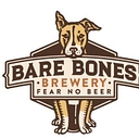 Favicon of Bare Bones Brewery