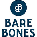 Barebonesbroth logo