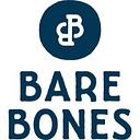Favicon of Bare Bones Broth