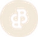 Bare Bones logo