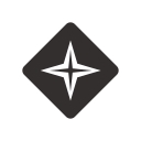 Barebones logo