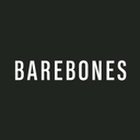 Barebones Living logo