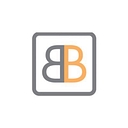 Bare Bones Marketing logo