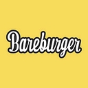 Favicon of Bareburger