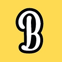 Bareburger Group Llc logo