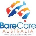 Barecare Australia logo