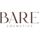 Bare Cosmetics logo