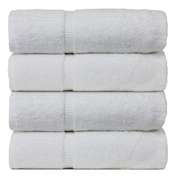 Bare Cotton Corporation logo