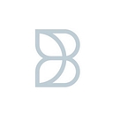 Bare Dermatology logo