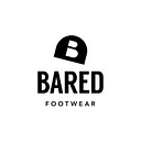 baredfootwear.com
