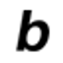 Bareen logo