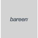 Bareen logo