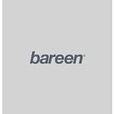 bareen logo