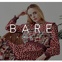 Bare Fashion