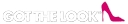 Bare Feet Shoes logo