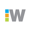 Workplace Solutions Barefield logo