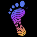 barefoot-science.co.uk logo