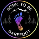 barefoot-science.com logo