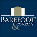 Barefoot And Company, Inc. logo