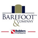 Barefoot & Company logo