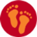 Barefoot Books logo