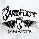 Barefootcampusoutfitter