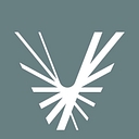 Barefoot Church logo