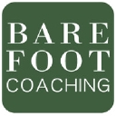 Barefoot Coaching Ltd logo