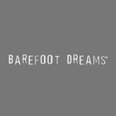 barefootdreams.com logo